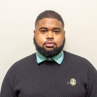 600+ "Juan Pabòn" profiles