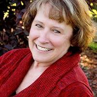 Seth (In the Company of Snipers #17) by Irish Winters