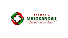 Farmácia Matokanovic