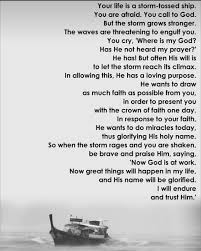 Trust God Godswords Christianquotes Godslove Godsword Believeinchrist Jesuschrist Eyes Quotes Soul Spiritual Words Quotes