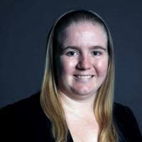 Adele Olson's Instagram, Twitter & Facebook