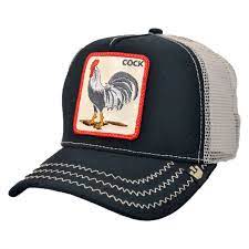 Pin On Lids