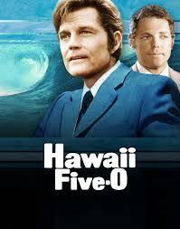 If we assume that he shares the same birth date as his actor (1937) then danno was 30 when we first met him, in 1968. Hawaii 5 0 Then And Now Private Tours Hawaii Personalized Customized Private Tours On Oahu