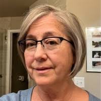 Cheryl Lesiak's Instagram, Twitter & Facebook