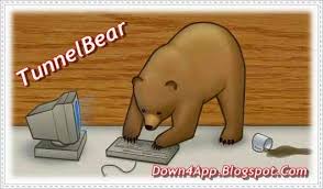 Free Apps Community Tunnelbear 2 3 13 0 For Windows Full Version Download Windows Download Bits And Bobs