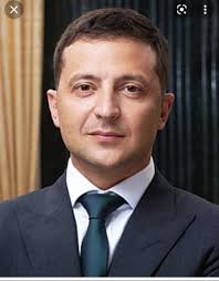 Retired Captain Lori Mambelli, MAS CPM