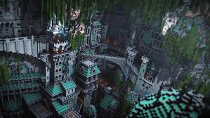You may find some help on adding ores from mods here. Cave Story Minecraft