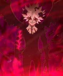 You can also upload and share your favorite black clover wallpapers. Asta Wallpaper Tumblr Posts Tumbral Com
