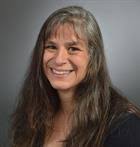 VCBH Faculty and Collaborators