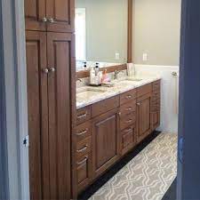 Check spelling or type a new query. Hudson Valley Cabinet And Woodworking Inc Perfectly Designed Cabinets
