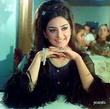 382 x 512 jpeg 25kb. Happy Birthday Saira Banu Unseen Photos Of The Actress That Proves She Is The Eternal Queen Of Bollywood Pinkvilla