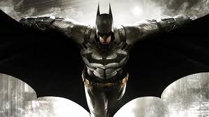 Arkham asylum, sending players soaring into arkham city, the new maximum security home for all of gotham city's thugs. Batman Arkham Knight Review Godisageek Com