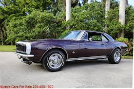 Image result for Royal Plum 1967 Chevrolet