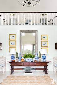 Check spelling or type a new query. 42 Entryway Ideas For A Stunning Memorable Foyer Architectural Digest