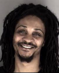 04/30/2025 — Mugshots of Topeka