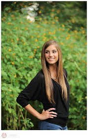 Pin By Simplemanin Fla On Photography Photography Poses Women Female Modeling Poses Photography Women