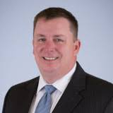 Best Personal Injury Lawyers in Tumbling Shoals, AR