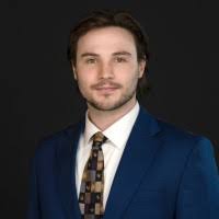 2800+ "Balk" profiles