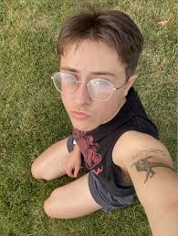 Summer scholars dip toes into water-related careers: Part one