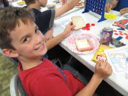 July 2019 Newsletter