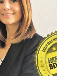 Neue Wache in Halles Osten