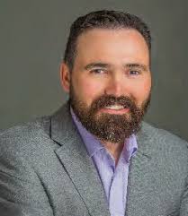 2020 Fall Conference