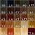 Keune Hair Color Chart With Numbers In Pakistan