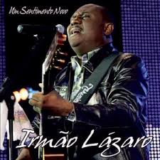Irmão lazaro confira lyrics, letra da musica com video para ouvir, aprenda agora a cantar todas as letras desta musica com a composição original. Lazaro Vagalume