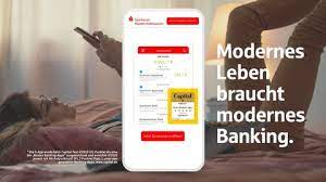 Ihre sparkasse regensburg steht ihnen gern mit rat und tat zur seite. Online Banking Sparkasse Siegen