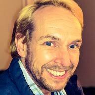 Tried everything to root sparrow. TWRP 3.0 loaded fine, supersu shows  up--but...