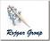 Rojgar group logo