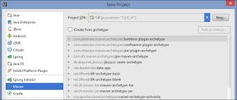 A quick search of the plugin repository for camel showed a plugin called camelcase which does exactly what you're looking for. Https Www Jetbrains Com Help Idea 2016 1 Intellij Idea Help Pdf