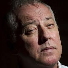 Michael Barrymore — The Movie Database (TMDB)