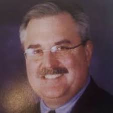 Dr. Thomas Wareing, MD