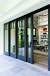 Interior Sliding Door