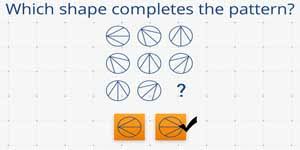 Finger is to hand, what leaf is to. Memorado Answers And Iq Solutions Cool Apps Man