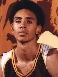 Jared Jeffries feature