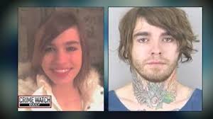 Kylr Yust Gets Life Sentence for Killing Jessica Runions, Kara Kopetsky