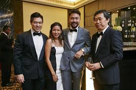 E y e malaysia mp3 & mp4. Ey Entrepreneur Of The Year 2017 Malaysia 14 The Peak Malaysia