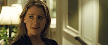 Basic-Instinct-2-0350