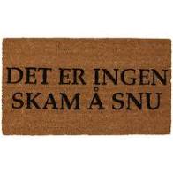 images?q=tbn:ANd9GcQwVTIqgJz3gYnIQYhKSWaAVAwQ_yMxHCFwkTnN24fJU7F3ZV35_1caKokgHB6cCHr6yeJJAxM&usqp=CAc