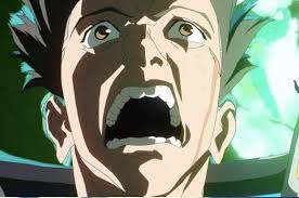 1 billion kids : r/196