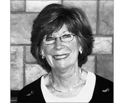 MARY JOHNSTON-PREDARIS Obituary (2023)