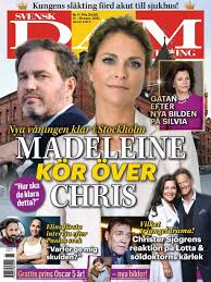 1,586 likes · 148 talking about this. Svensk Damtidning Maryland S Digital Library Overdrive