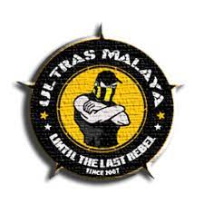 The national team is recognised by fifa as the successor of the. Outlaws Ultras Malaya S Stream