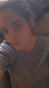 Katelyn Estes (@katelynestes4)