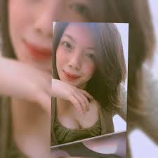 Sailag Atam Ylrebmik