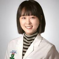 100+ "Doris Lee" profiles