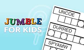 Jul 28, 2021 · the daily commuter crossword puzzle uses straightforward clues to appeal to new puzzle solvers or those with limited time. Daily Commuter Crossword Free Online Game Sun Sentinel