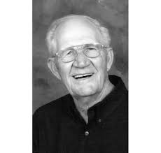 Al Parker Obituary (1930